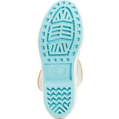 Xtratuf Women's 12" Waterproof Slip Resistant Legacy Boot -Grey- XWLM100 13 Xtratuf Women's 12" Waterproof Slip Resistant Legacy Boot -Grey- XWLM100 -Boot Shop XWLM100 7 LARGE 272a164c dd64 47a8 a8cd 05b3c0eba884