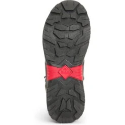 Muck Men's Apex Lace Up Waterproof Outdoor Boot - Black - AXML-000 -Boot Shop axml 000 black 7 2400x e7a61697 66f9 4d82 9016 5240bc6e3ade