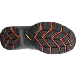 Carolina Men’s Miner 6” Carbon Comp Toe Metguard WP Work Shoe CA5587 -Boot Shop carolina mens miner 6 carbon comp toe metguard wp work shoe ca5587 3