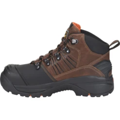 Carolina Men’s Miner 6” Carbon Comp Toe Metguard WP Work Shoe CA5587 -Boot Shop carolina mens miner 6 carbon comp toe metguard wp work shoe ca5587 4