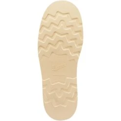 Danner Men's Bull Run USA Made 6" Moc Steel Toe Wedge Work Boot Black 15569 -Boot Shop danner mens bull run usa made 6 moc steel toe work boot black 15569 3