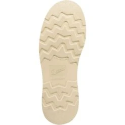 Danner Men's Bull Run USA Made 6" Soft Toe Wedge Work Boot - Brown - 15552 -Boot Shop danner mens bull run usa made 6 soft toe work boot brown 15552 3