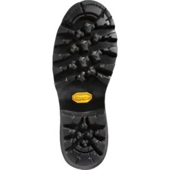 Danner Men's Flashpoint II USA Made Firefighter Boot - Black - 18102 -Boot Shop danner mens flashpoint ii usa made firefighter boot black 18102 3