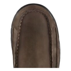 Danner Men's Sharptail 17" Waterproof Snake Hunt Boot - Brown - 45040 -Boot Shop danner mens sharptail 17 waterproof snake hunt boot brown 45040 4