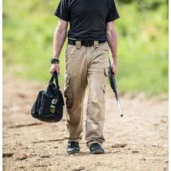 Danner Men's Tachayon Waterproof Duty Boot - Black - 50122 17 Danner Men's Tachayon Waterproof Duty Boot - Black - 50122 -Boot Shop danner mens tachayon waterproof duty boot black 50122 5