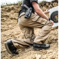 Danner Men's Tachayon Waterproof Duty Boot - Black - 50122 18 Danner Men's Tachayon Waterproof Duty Boot - Black - 50122 -Boot Shop danner mens tachayon waterproof duty boot black 50122 6