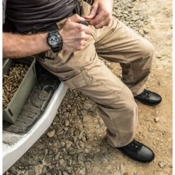 Danner Men's Tachayon Waterproof Duty Boot - Black - 50122 19 Danner Men's Tachayon Waterproof Duty Boot - Black - 50122 -Boot Shop danner mens tachayon waterproof duty boot black 50122 7