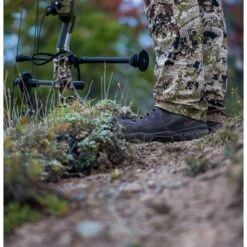 Danner Men's Vital 8" 400G Insulated WP Hunt Boot - Brown - 41556 -Boot Shop danner mens vital 8 400g insulated wp hunt boot brown 41556 6