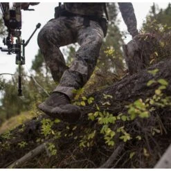 Danner Men's Vital 8" 400G Insulated WP Hunt Boot - Brown - 41556 -Boot Shop danner mens vital 8 400g insulated wp hunt boot brown 41556 8