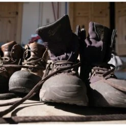 Danner Men's Vital 8" 400G Insulated WP Hunt Boot - Brown - 41556 -Boot Shop danner mens vital 8 400g insulated wp hunt boot brown 41556 9