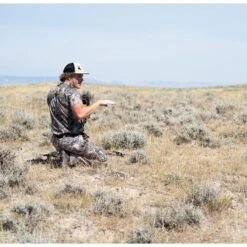 Danner Men's Vital 8" Waterproof Hunt Boot - Brown - 41550 -Boot Shop danner mens vital 8 waterproof hunt boot brown 41550 12