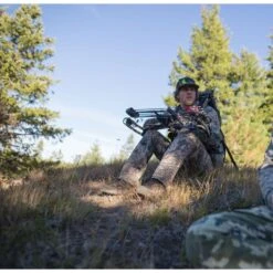 Danner Men's Vital 8" Waterproof Hunt Boot - Brown - 41550 -Boot Shop danner mens vital 8 waterproof hunt boot brown 41550 13