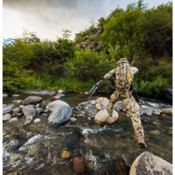 Danner Men's Vital 8" Waterproof Hunt Boot - Brown - 41550 -Boot Shop danner mens vital 8 waterproof hunt boot brown 41550 6