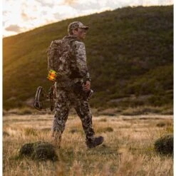 Danner Men's Vital 8" Waterproof Hunt Boot - Brown - 41550 -Boot Shop danner mens vital 8 waterproof hunt boot brown 41550 7