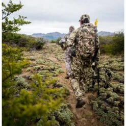 Danner Men's Vital 8" Waterproof Hunt Boot - Brown - 41550 -Boot Shop danner mens vital 8 waterproof hunt boot brown 41550 8