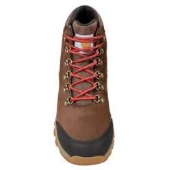 Carhartt Women's Gilmore 5" WP Non ST Work Hiker Boot -Brown- FH5056-W -Boot Shop download 2022 09 22T060614.011