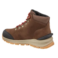 Carhartt Women's Gilmore 5" WP Alloy Toe Work Hiker Boot -Brown- FH5556-W 11 Carhartt Women's Gilmore 5" WP Alloy Toe Work Hiker Boot -Brown- FH5556-W -Boot Shop download 2022 09 22T163024.173