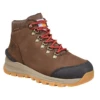 Carhartt Women's Gilmore 5" WP Non ST Work Hiker Boot -Brown- FH5056-W 2 Carhartt Women's Gilmore 5" WP Non ST Work Hiker Boot -Brown- FH5056-W -Boot Shop download 100