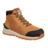 Carhartt Gilmore 5" WP Non ST Work Hiker Boot -Gold- FH5052-M -Boot Shop download 15 a62cd2ef 222e 45aa a4da 189b9133320e