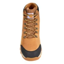 Carhartt Gilmore 5" WP Non ST Work Hiker Boot -Gold- FH5052-M 13 Carhartt Gilmore 5" WP Non ST Work Hiker Boot -Gold- FH5052-M -Boot Shop download 16 2948c262 64a9 4d53 924c 464e80e613cd
