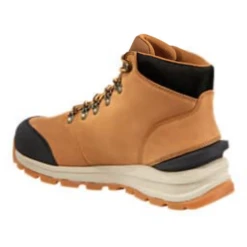 Carhartt Gilmore 5" WP Non ST Work Hiker Boot -Gold- FH5052-M 11 Carhartt Gilmore 5" WP Non ST Work Hiker Boot -Gold- FH5052-M -Boot Shop download 17 09552343 226d 45cb 998f 11eef3ef3e0f