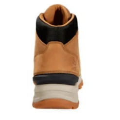 Carhartt Gilmore 5" WP Non ST Work Hiker Boot -Gold- FH5052-M 14 Carhartt Gilmore 5" WP Non ST Work Hiker Boot -Gold- FH5052-M -Boot Shop download 18 ba0f740e bcaa 4852 ba69 e1e19ba1fe3c