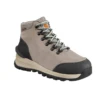 Carhartt Women's Gilmore 6" WP Non ST Work Hiker Boot -Gray- FH5057-W -Boot Shop download 1 0f9c94d7 f75e 44cd 81e0 98fde34854dd