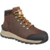 Carhartt Men's Gilmore 5" WP Alloy Toe Work Hiker Boot -Brown- FH5550-M -Boot Shop download 1 503c3ad9 e18f 494f 9375 3977c9168cf4