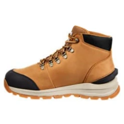 Carhartt Gilmore 5" WP Non ST Work Hiker Boot -Gold- FH5052-M 12 Carhartt Gilmore 5" WP Non ST Work Hiker Boot -Gold- FH5052-M -Boot Shop download 20 72b4a1e7 3689 4f31 937b 6a6fe751b4f2