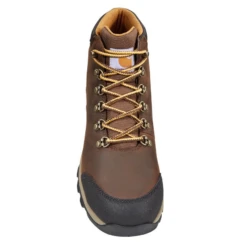 Carhartt Men's Gilmore 5" WP Non ST Work Hiker Boot -Brown- FH5050-M -Boot Shop download 2 dac1c8b2 da87 422f 9e2f 5adbfeb5d83b