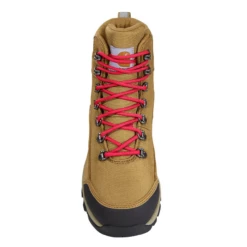 Carhartt Women's Gilmore 6" WP Safety Toe Work Hiker Boot -Yukon- FH6085-W -Boot Shop download 2 f5bdbc0c d1d7 4d50 8eee 97a2314a244f