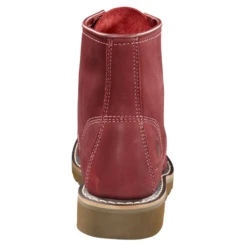Carhartt Women's Lightweight 6" Wedge Work Boot - Burgundy - FW6023-W -Boot Shop download 32 f3ce3db0 1440 4cfc af2d 297c3ffb434f