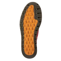 Carhartt Women's Lightweight 6" Wedge Work Boot - Burgundy - FW6023-W -Boot Shop download 33 088f038e 3ec1 4cc4 a32d f8258e748b53