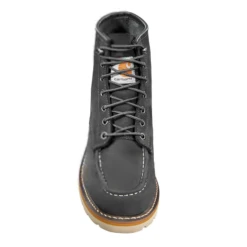 Carhartt Women's Moc 6" Non ST Wedge Work Boot -Dark Gray- FW6027-W -Boot Shop download 47 7aeaf2c3 9940 4ade a8b0 e9fa4e5f8d7f