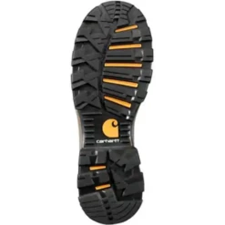 Carhartt Men's Ground Force 8" Soft Toe WP 600G Ins Work Boot- CME8047 12 Carhartt Men's Ground Force 8" Soft Toe WP 600G Ins Work Boot- CME8047 -Boot Shop download 48