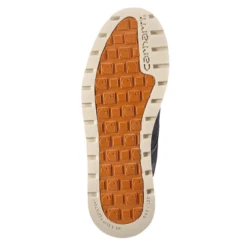 Carhartt Women's Moc 6" Non ST Wedge Work Boot -Dark Gray- FW6027-W -Boot Shop download 50 c7c76d2f 08da 4462 aebf 2cf46c58791f