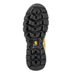 Carhartt Women's Gilmore 6" WP Safety Toe Work Hiker Boot -Yukon- FH6085-W -Boot Shop download 5 73321c23 25e9 4d6e 8108 7f7d6fa3f011