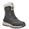 Carhartt Women's Pellston 8" WP Winter Work Boot - Charcoal - FH8029-W -Boot Shop download 60 173cba43 3890 4c80 af96 4b19811f2491