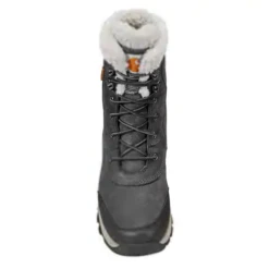 Carhartt Women's Pellston 8" WP Winter Work Boot - Charcoal - FH8029-W -Boot Shop download 61 80e9c693 ec89 454f aa0f 09e742ea2301