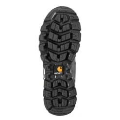 Carhartt Women's Pellston 8" WP Winter Work Boot - Charcoal - FH8029-W -Boot Shop download 64 4effeb8e d346 4346 a7e5 03439ffa4cfc