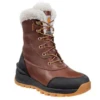Carhartt Women's Pellston 8" WP Winter Work Boot - Mineral Red - FH8019-W 2 Carhartt Women's Pellston 8" WP Winter Work Boot - Mineral Red - FH8019-W -Boot Shop download 67 164953da ee5d 4e90 ab4a e965bd5b3fef