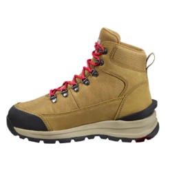 Carhartt Women's Gilmore 6" WP Safety Toe Work Hiker Boot -Yukon- FH6085-W -Boot Shop download 6 0435643f 82e1 4ea8 9234 18613adca888