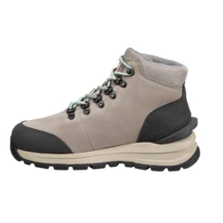 Carhartt Women's Gilmore 6" WP Non ST Work Hiker Boot -Gray- FH5057-W -Boot Shop download 6 14edbdb0 0932 4c51 b205 4f10925bb60e