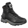 Carhartt Men's Insulated 6" WP Non ST Hiker Work Boot - Black - FP6049-M -Boot Shop download 81 9b013322 59c8 41ee 8bd2 6ddf86baf9f7