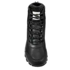 Carhartt Men's Insulated 6" WP Non ST Hiker Work Boot - Black - FP6049-M -Boot Shop download 82 9ac58059 9505 406e 8700 17bc7d636de9