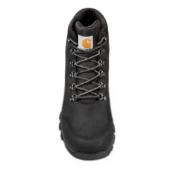 Carhartt Men's Gilmore 5" WP Non ST Work Hiker Boot -Black- FH5051-M -Boot Shop download 9 892b52a5 dacd 46da 8e3c f488bb7f47d2