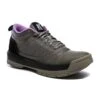 Kujo Women's Yard Work Shoe - Gray - 20010165 2 Kujo Women's Yard Work Shoe - Gray - 20010165 -Boot Shop grays kujo soft toe shoes 20010170 64 1000