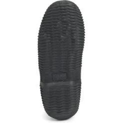 Muck Women's Hale Waterproof Pull-On Outdoor Boot - Black - HAW-1HB 15 Muck Women's Hale Waterproof Pull-On Outdoor Boot - Black - HAW-1HB -Boot Shop haw 1hb blk w fuzzy herringbone 3 2400x c4644e74 9d75 4407 b127 88af0e21bdc0