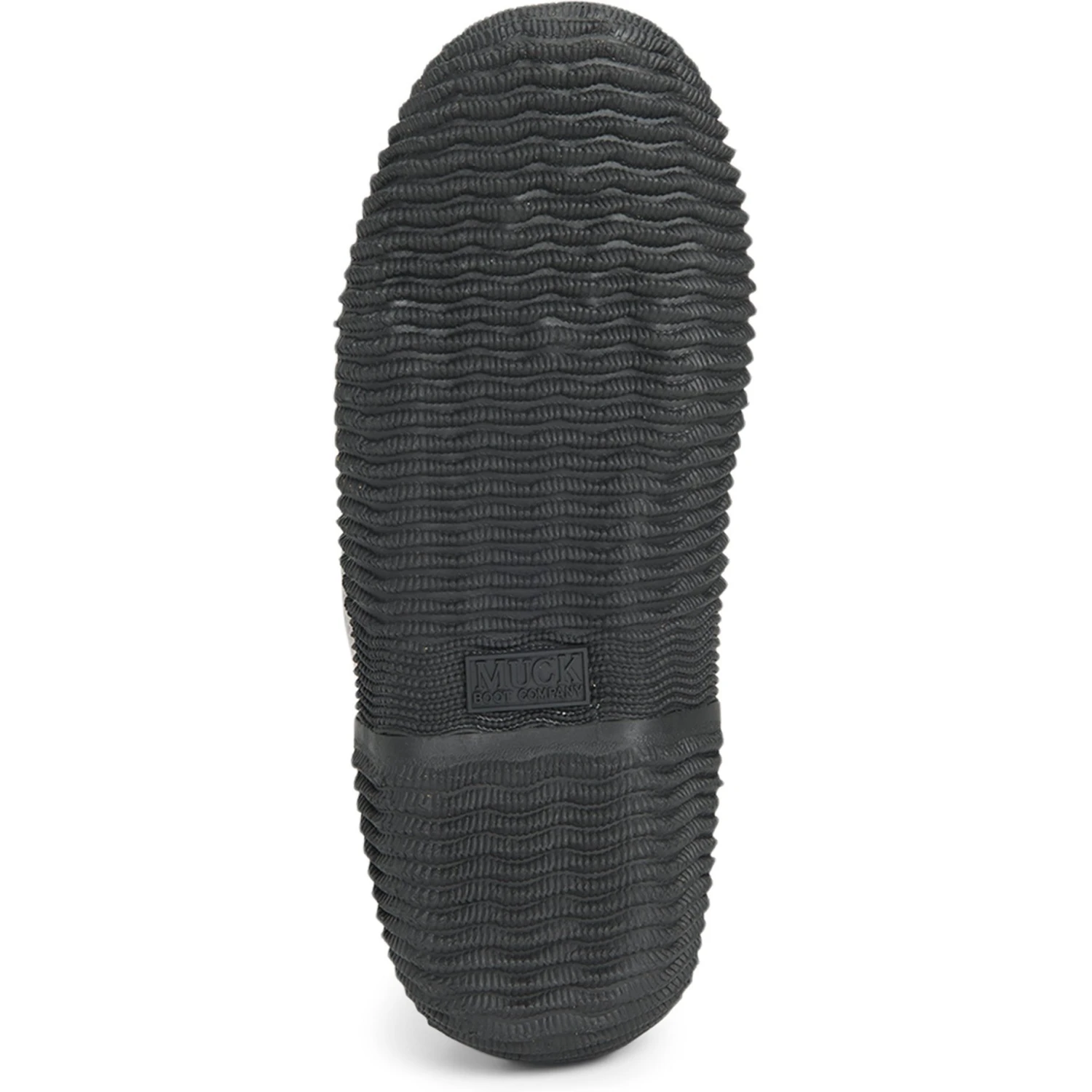 Muck Women's Hale Waterproof Pull-On Outdoor Boot - Black - HAW-1HB 9 Muck Women's Hale Waterproof Pull-On Outdoor Boot - Black - HAW-1HB - Image 7