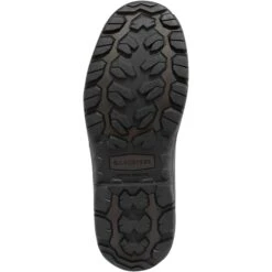LaCrosse Men's AeroHead Sport 16" Rubber Hunt Boot Mossy Oak - 340227 -Boot Shop lacrosse mens aerohead sport 16 rubber hunt boot mossy oak 340227 boots lacrosse 5